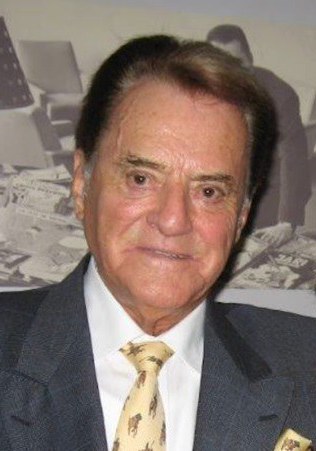 Raymond Leblanc
