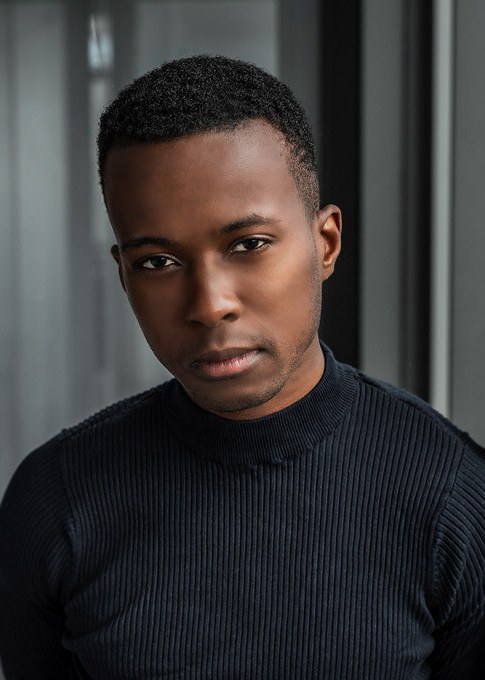 Quentin Nanou