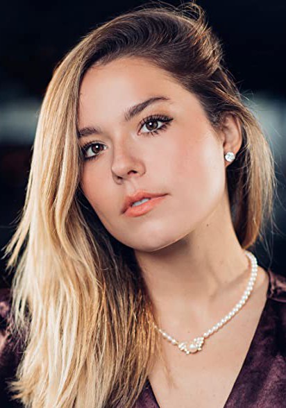 Caroline James Kennedy