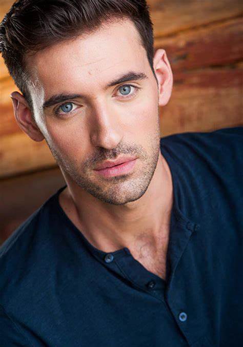 Armen Taylor