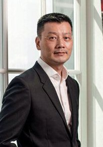 蔡昊