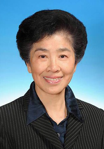 王志珍