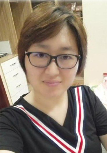高佳