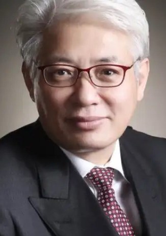 蒋丰