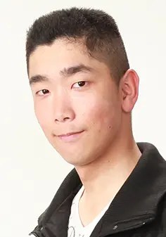 佐久间元辉