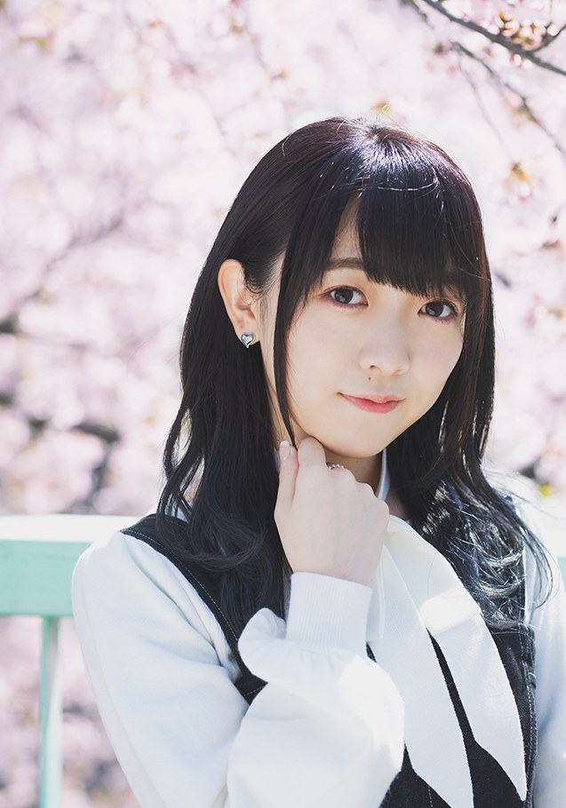 西尾夕香
