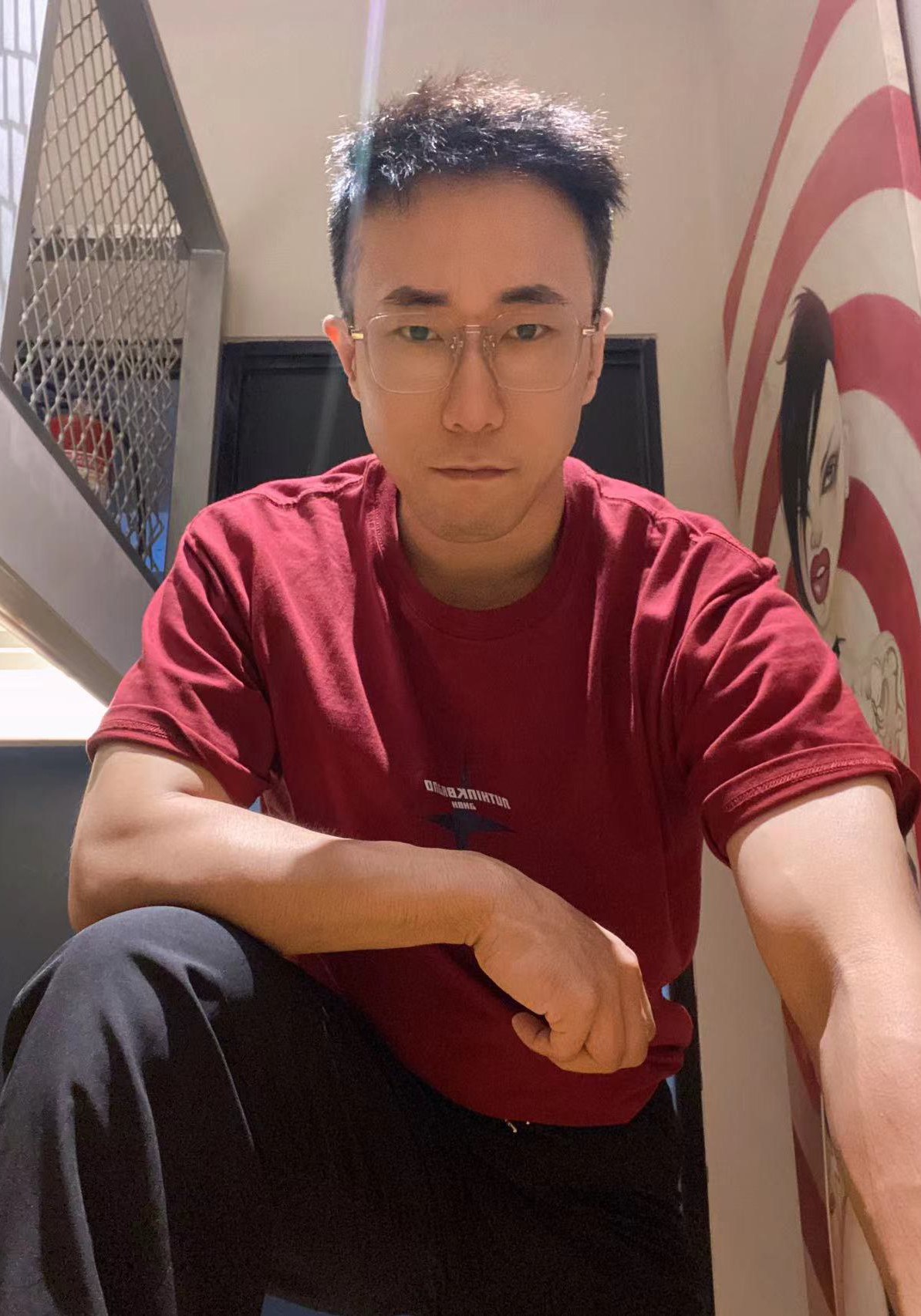 白猫