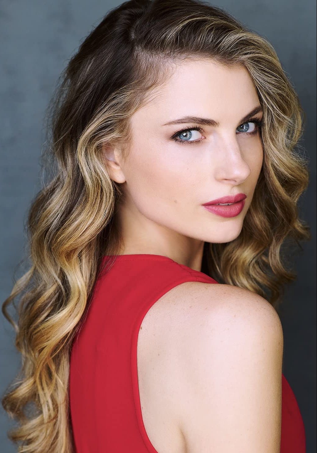 Marisha Shine