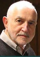 John Bloomfield