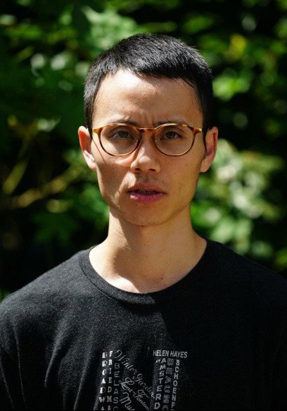近藤司