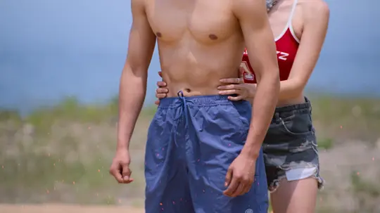 单身即地狱 第五季