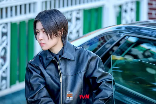 在韩国成为房主的方法