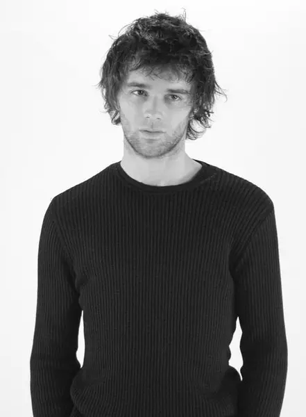 Julien Bravo