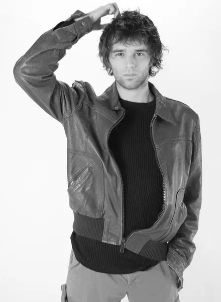 Julien Bravo