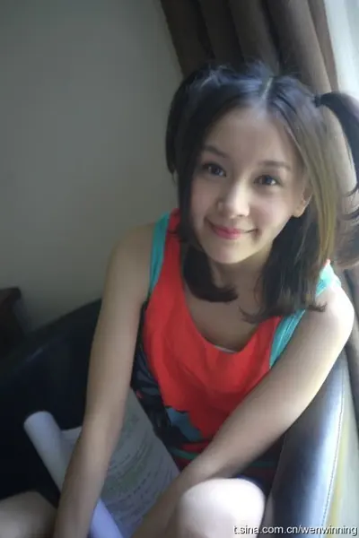 王子文