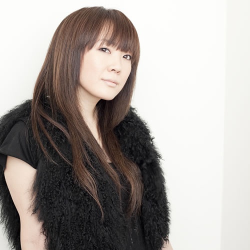 奥井雅美