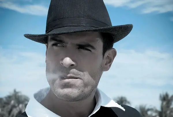 Rafael Novoa