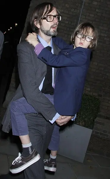 Pulp