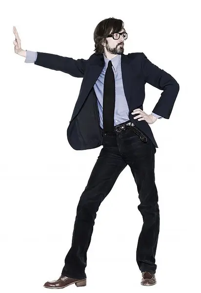 Pulp