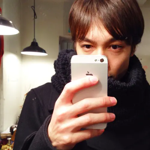 西村和泉