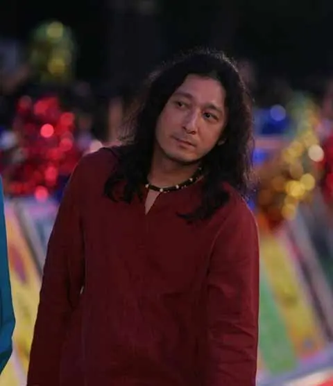 三宝