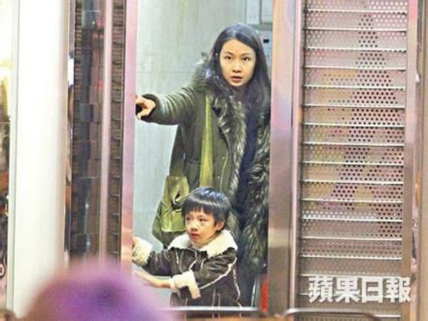 王丽萍