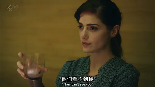 詹妮特·蒙哥马利