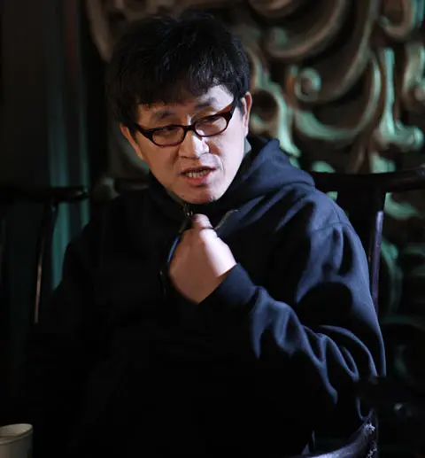 苏照彬