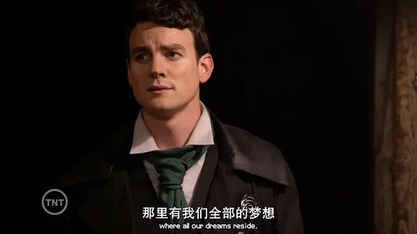 卢克·库克