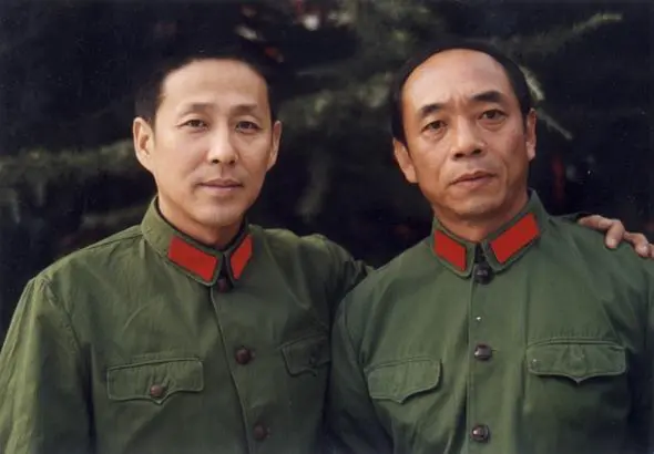 陶泽如