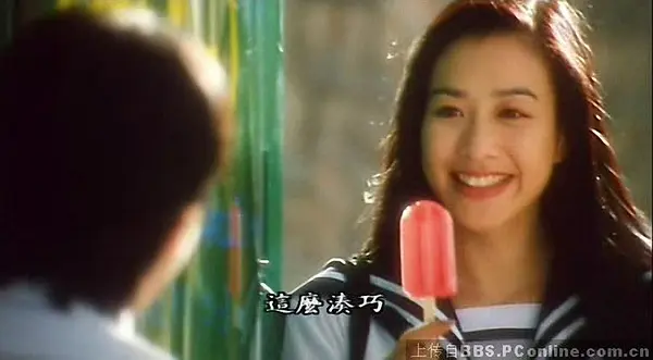 钟丽缇