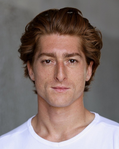 Neyssan Falahi