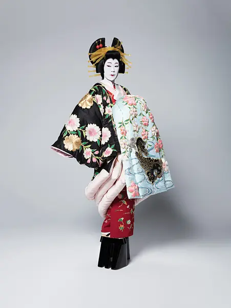 寺岛忍