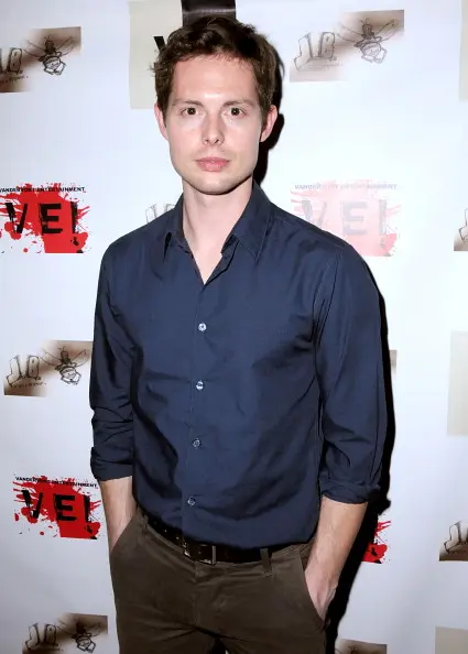 Daniel Kountz