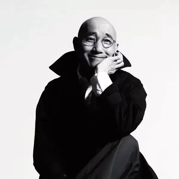 卢冠廷
