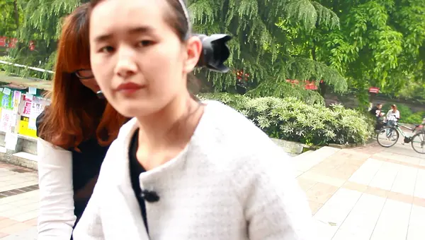 肖春燕