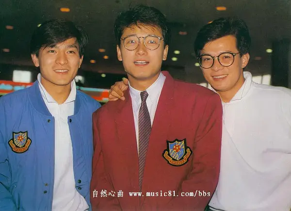 苗侨伟