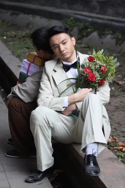 铁政