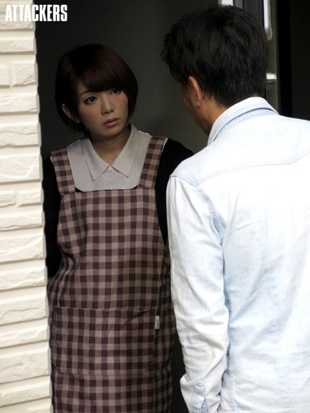 希美真由