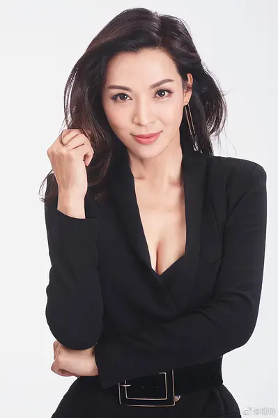 陈炜
