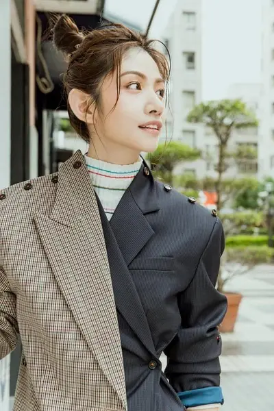 李千娜