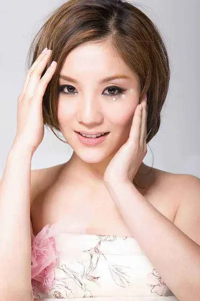 史林子