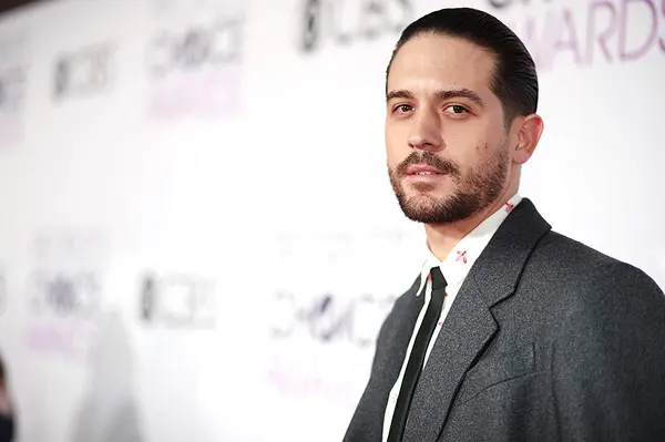 G-Eazy