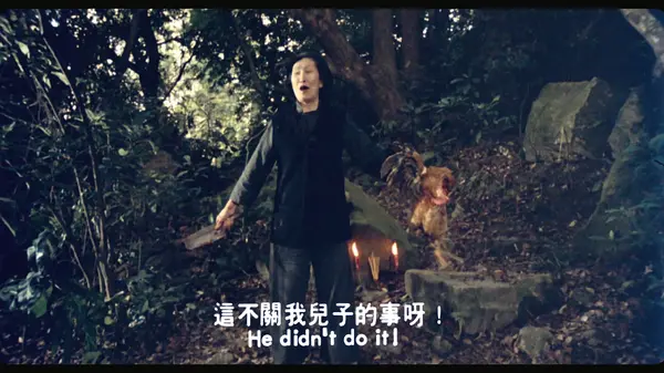 梁淑卿