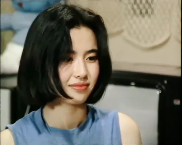 王澜