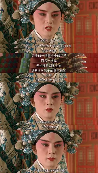 余少群