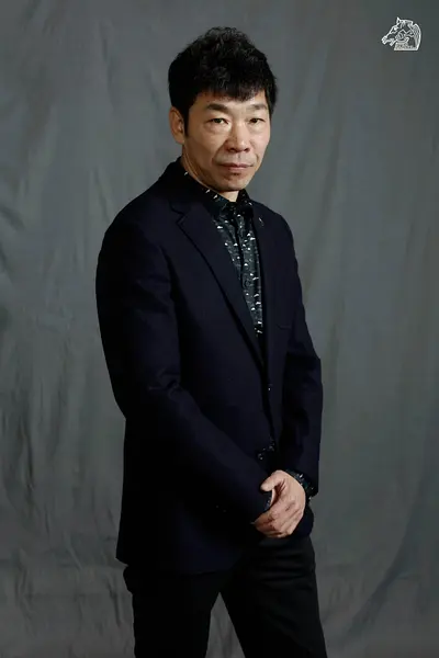 安万德