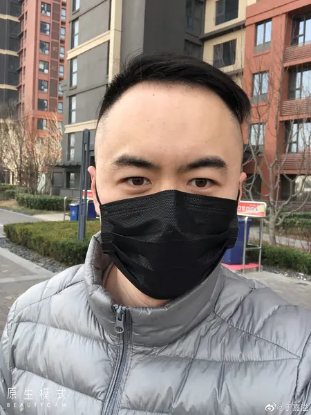 于嘉溢