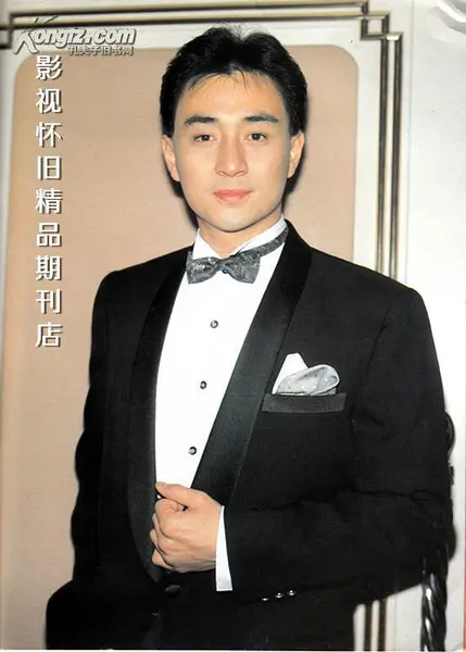 吴岱融