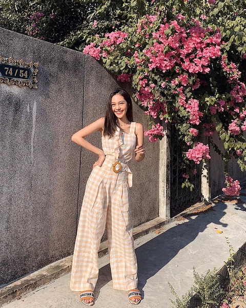 卡莫茶诺·柔莎缇恩